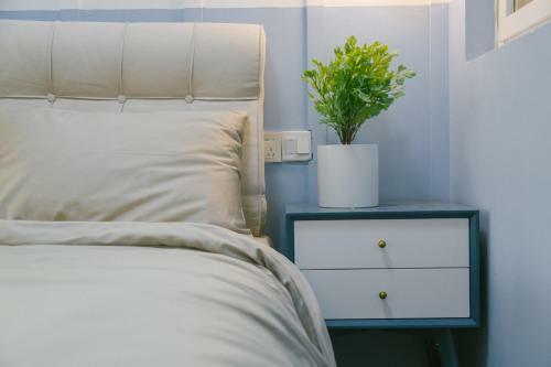 Hotel Wuhan Jianghan District� Jiefang Avenue