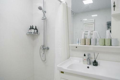 Hotel Wuhan Jianghan District� Jiefang Avenue