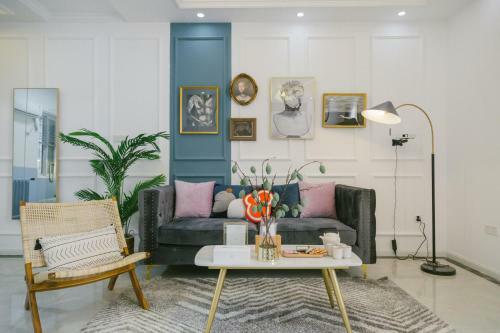 Hotel Wuhan Jianghan District� Jiefang Avenue