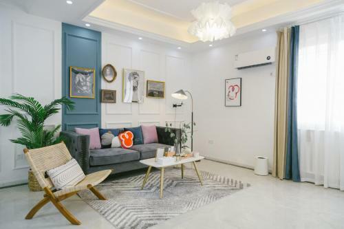 Hotel Wuhan Jianghan District� Jiefang Avenue