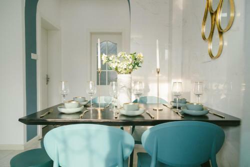 Hotel Wuhan Jianghan District� Jiefang Avenue