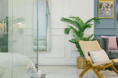 Hotel Wuhan Jianghan District� Jiefang Avenue