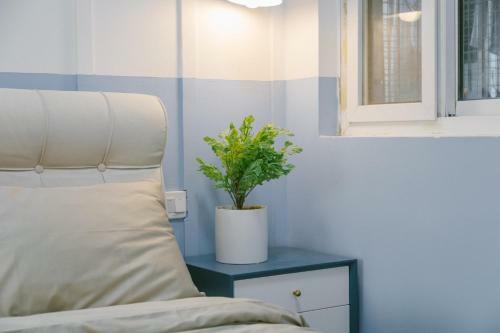 Hotel Wuhan Jianghan District� Jiefang Avenue
