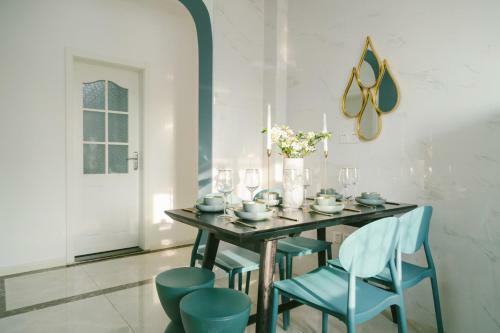Hotel Wuhan Jianghan District� Jiefang Avenue