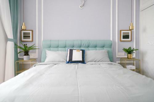 Hotel Wuhan Jianghan District� Jiefang Avenue