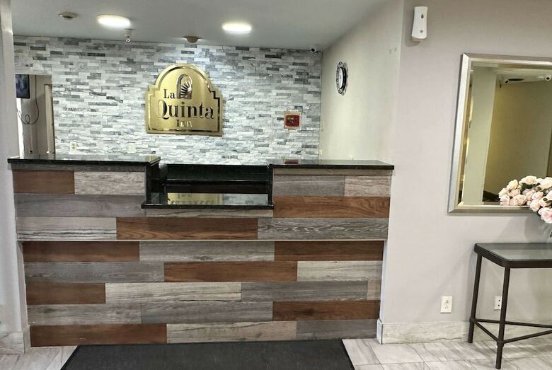 Hotel La Quinta Inn Cincinnati North