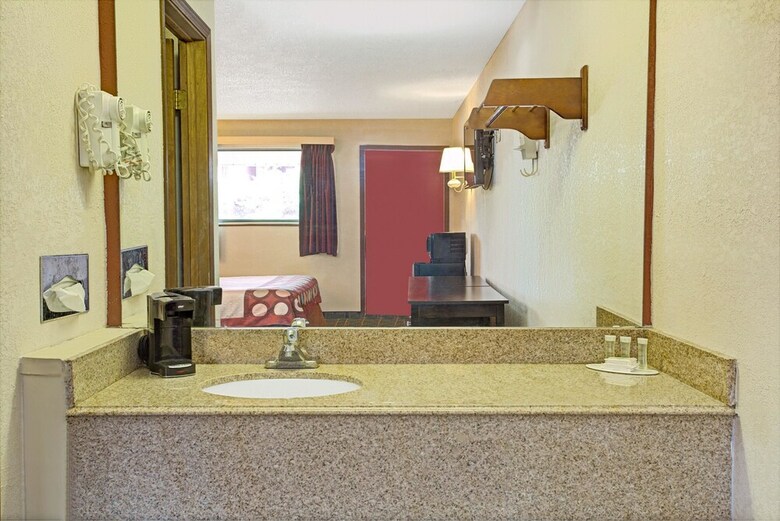 Motel Super 8 Cincinnati