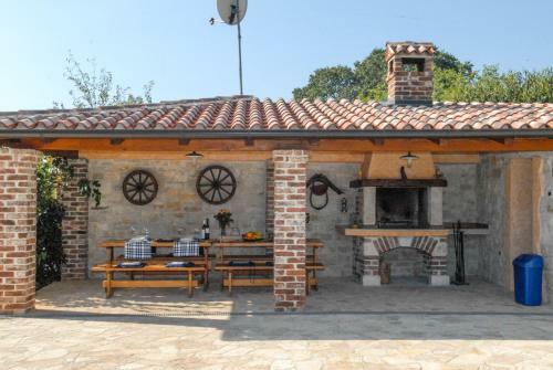 Villa Simone