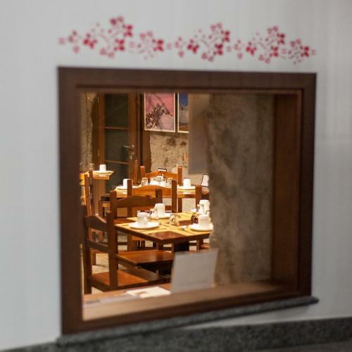 Apartamento Il Seicento