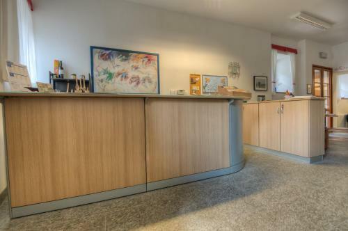 Apartamento Il Seicento