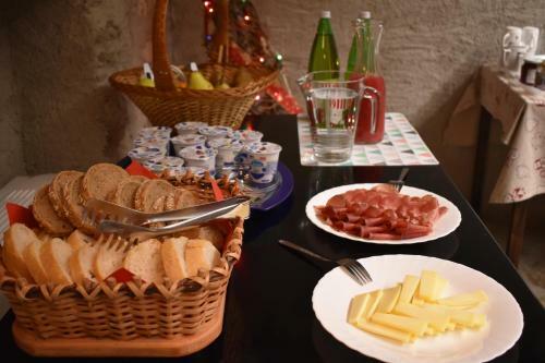 Apartamento Il Seicento