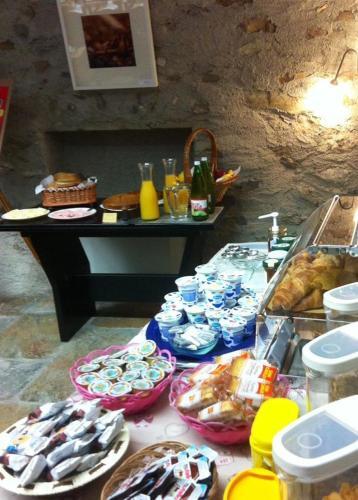 Apartamento Il Seicento
