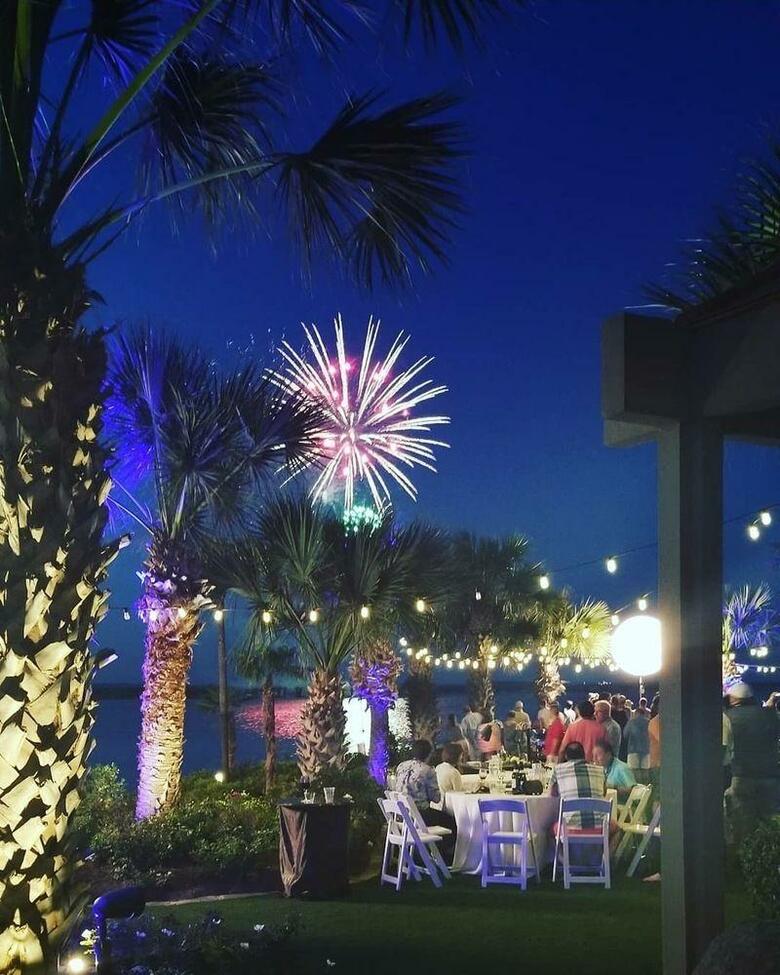 Hotel Horseshoe Bay Resort