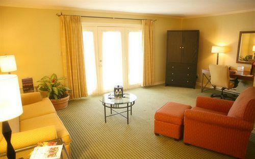 Hotel Horseshoe Bay Resort
