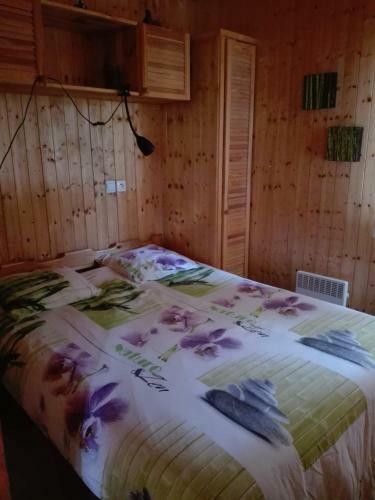 Hostal Les Casots De Traoucali�res