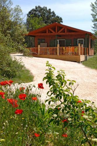 Hostal Les Casots De Traoucali�res