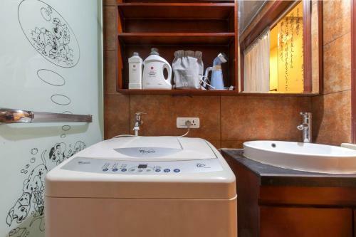 Hotel Wuhan Jiang'an District� Jiefang Avenue