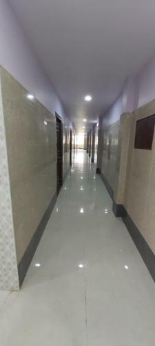 Hotel Bmr Bala Lodge