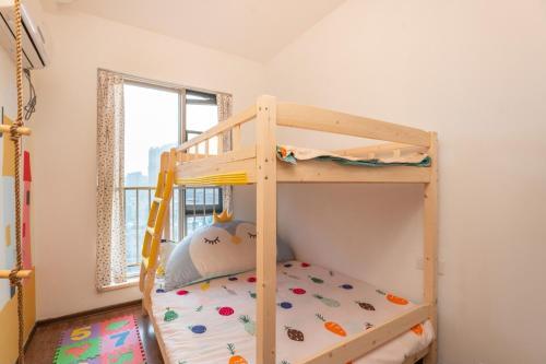 Apartamentos ???????