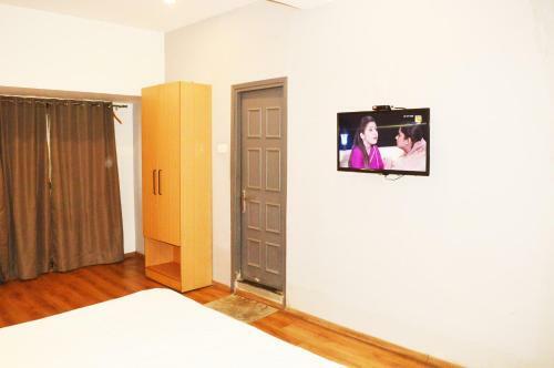 Hotel Orient Avenue
