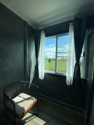 Hotel 88 ??????? ????? ???????