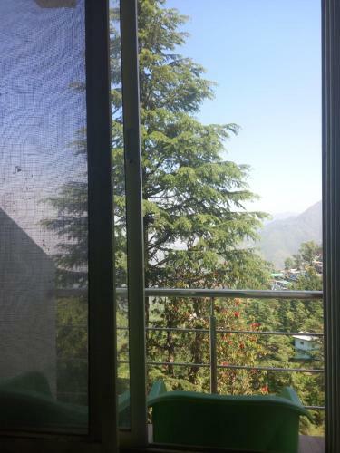 Uday Home Stay