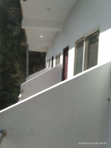 Uday Home Stay
