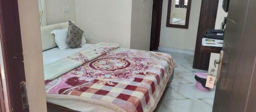 Prince Hotel