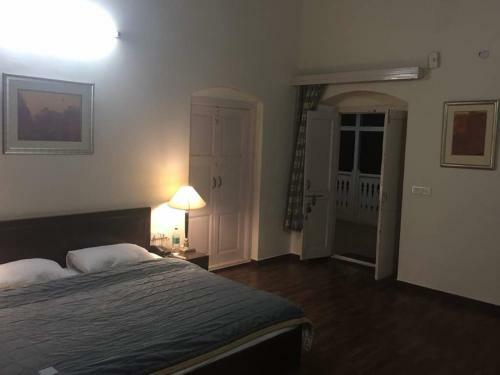 Hakman's Hotel