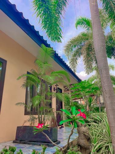 Hotel Phuket Dragon Resort