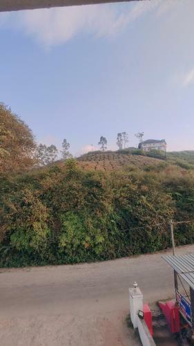 Hotel Lumino Karthika