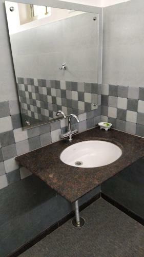 Apartamento Highland Peak Homestay