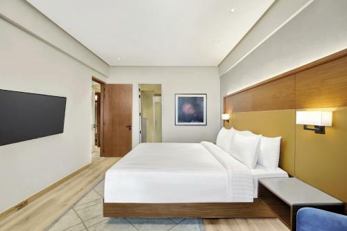 Radisson Hotel Nathdwara