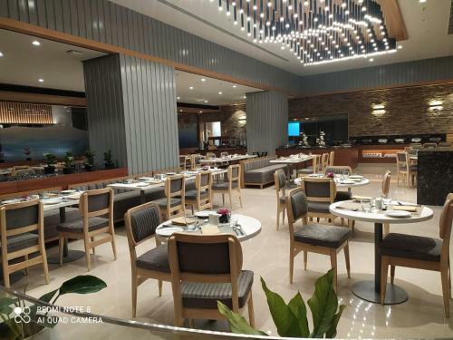 Radisson Hotel Nathdwara
