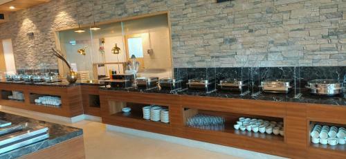 Radisson Hotel Nathdwara