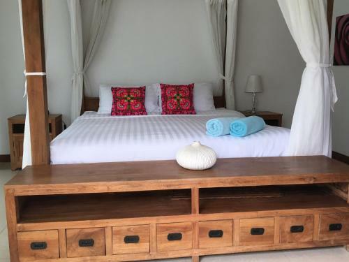 Villa Baan Tai Tara 3