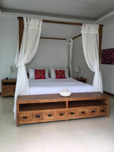 Villa Baan Tai Tara 3