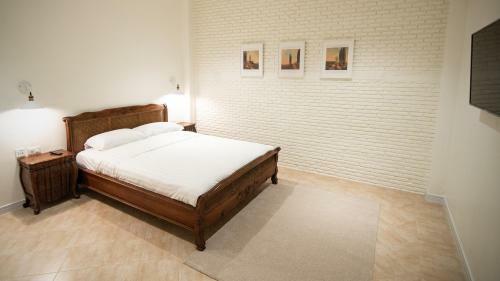 Villa Zentobu House