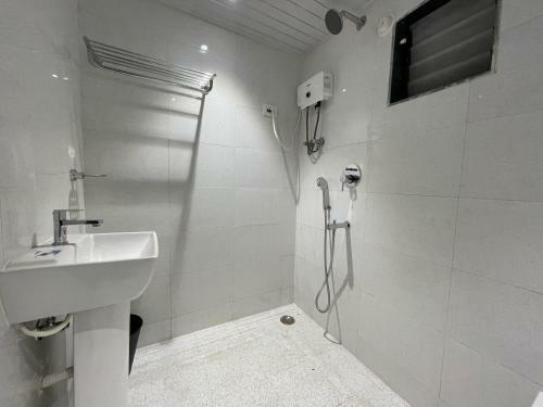 Villa Capetown Grey House Shelu Karjat