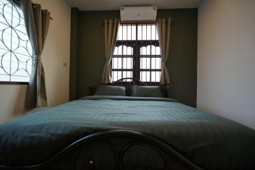 Niece Hostel - Sha Extra Plus