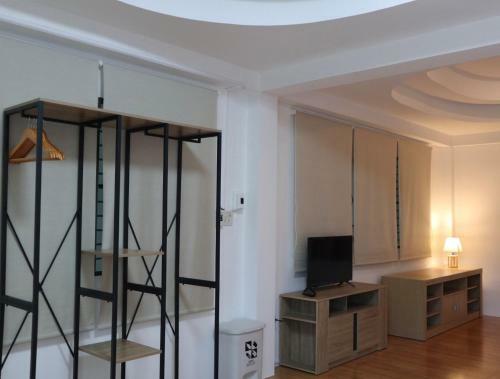 Albergue Room79