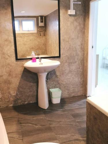 Albergue Room79