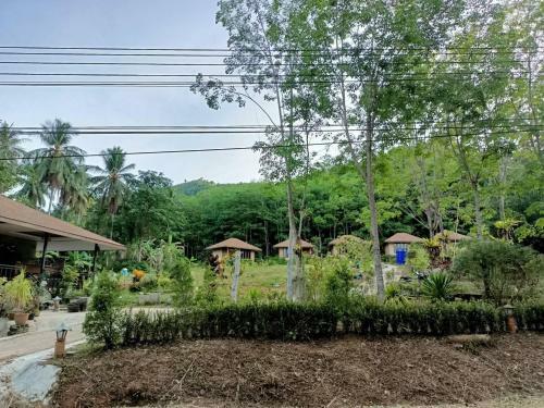Hotel The Mantra Resort
