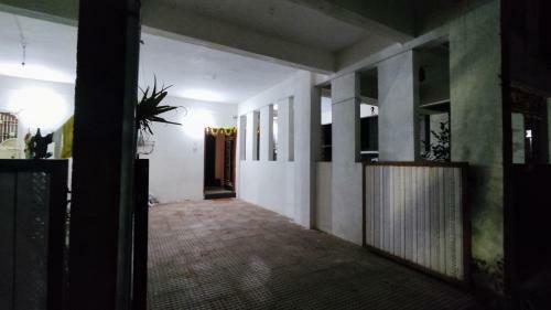 Hostal Ambient Home Stay, In Nashik