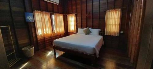 Sawaddee Home Samui