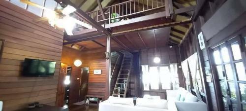Sawaddee Home Samui