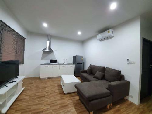 Hostal De'yaim
