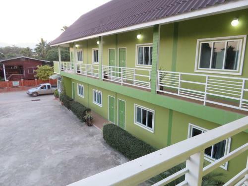 Hotel ??????????