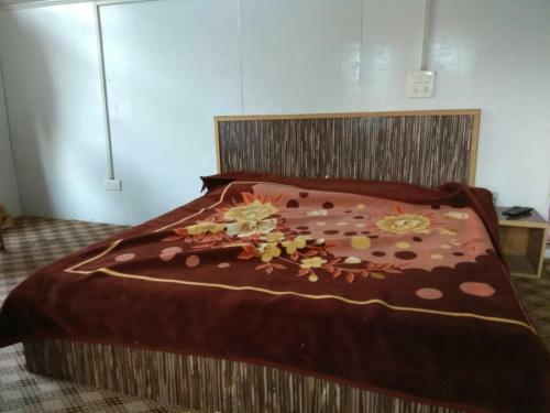 Hotel Royal Sultan Resort