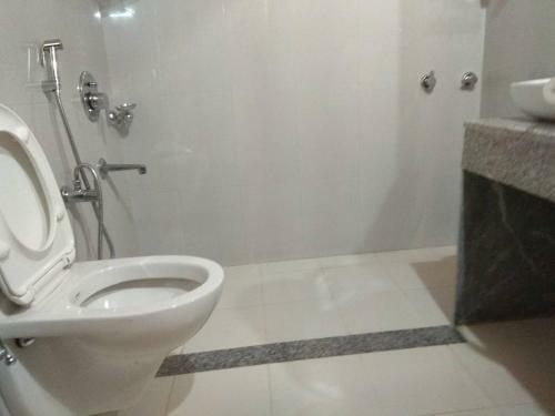 Hotel Royal Sultan Resort